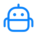 🤖