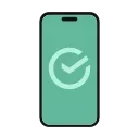 🤳