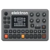 🎛️