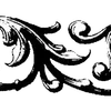 ✒️