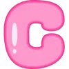 🌸