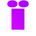 🔠