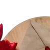 🍒