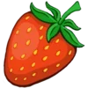 🍓