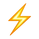 ⚡️
