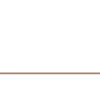 〰️