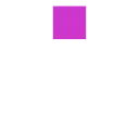 🟢