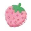 🎀
