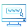 🖥