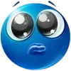 🥺
