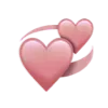 💞