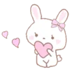 💖