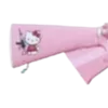 🌸