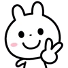 ✌️