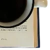 📖