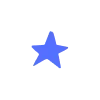 ⭐️