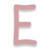 〰️