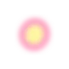 ⚪️