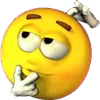 🤔