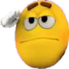 🫡