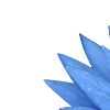 💙