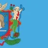 🇧🇾