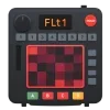 🎛️