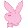 🎀
