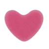 💖