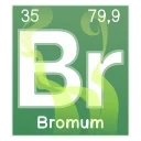 👩‍🔬