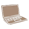 💻