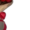 🍒
