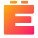 🔠