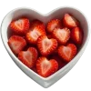 🍒