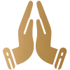 🙏