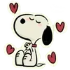 ❤️