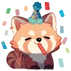 🥳