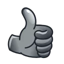 👍