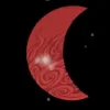 🌙
