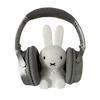 🎶