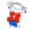 😋