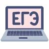 💻