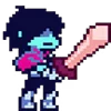 🗡