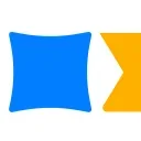 🔡