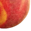 🍑