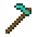 ⚒️