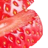 🍓