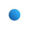 🔵