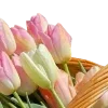 💐