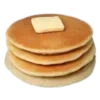 🥞